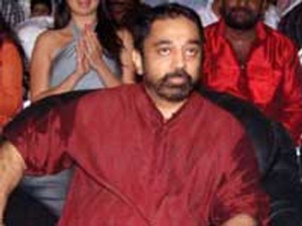 கமல் பட பெயர் மாற்றம்