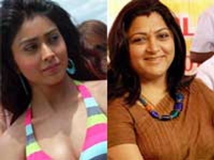 ஐஸ்லாந்து எரிமலை வெடிப்பு – குஷ்பு, ஷ்ரேயா, ஆர்யா லண்டனில் தவிப்பு