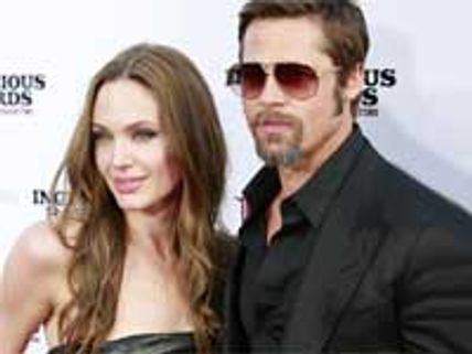 திருமணம் செய்ய பிட்- ஏஞ்செலீனா ஜூலி முடிவு