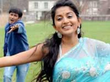 ரசிகர்கள் ஒன்ஸ்மோர் கேட்ட முதல்வர் கருணாநிதியின் பாட்டு!