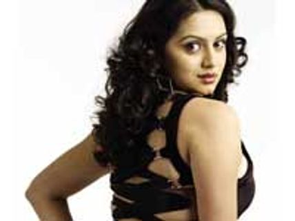 இன்று 4 படங்கள் ரிலீஸ்!