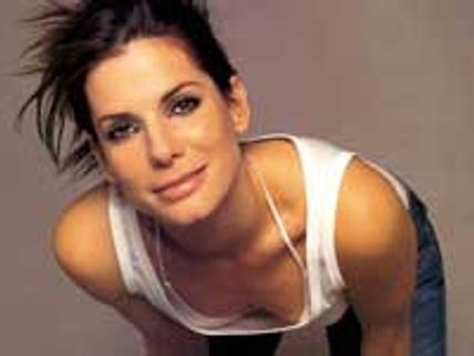 கணவரை விவாகரத்துக்கு துரத்திய ஆஸ்கர் நடிகையின் நாய் காதல்!