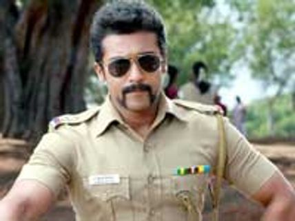 சிங்கம் சீக்கிரம் வருவதன் பின்னணி!