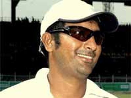 'பட்டா பட்டி' சடகோபன் ரமேஷ்!