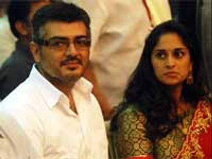 மட்டமான படங்களில் நடிப்பதற்கு பதில் சும்மா இருக்கலாம்! - அஜீத்