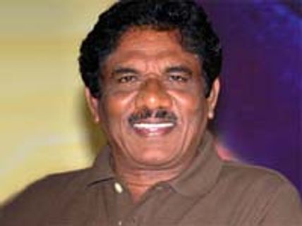 எனது அடுத்த படம் தென்கிழக்குச் சீமையிலே!-பாரதிராஜா