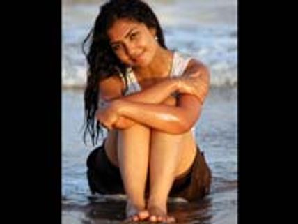 7 தமிழ்ப் படங்கள் ரிலீஸ்