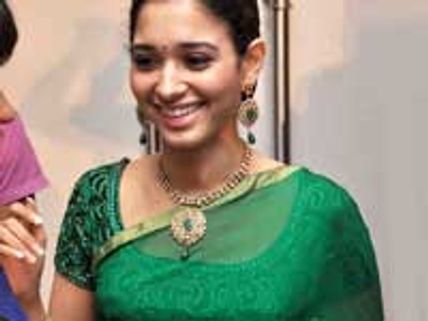 மலையாளத்தில் நடிக்கிறேனா?-மறுக்கும் தமன்னா