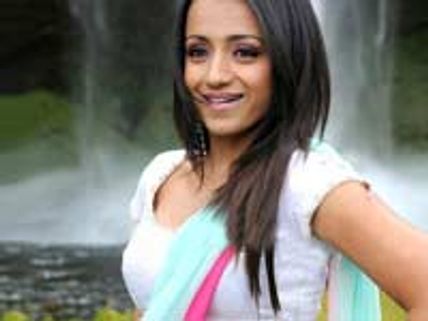 கமல்-த்ரிஷாவின் 'மன்மதன் அம்பு': ஜூன் 3ல் துவக்கம்!