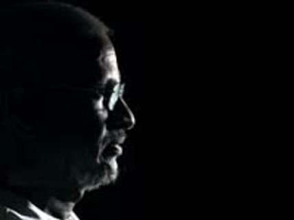 'இசைக்கு' இன்று பிறந்த நாள்!