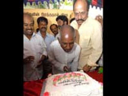 இசைக்கு யாரும் வாரிசாக முடியாது! - இளையராஜா