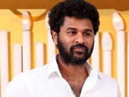 சல்மான்கானை இயக்குவார்களா சரணும் பிரபு தேவாவும்?