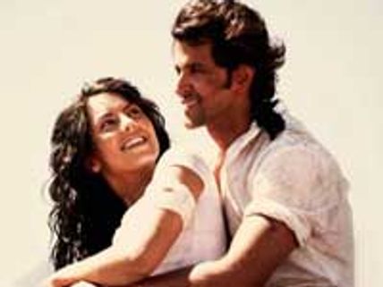 பெங்களூர், ஹைதராபாத்திலும் ஹ்ரித்திக் படத்தை நிறுத்த நடவடிக்கை!