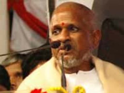 பாரதிராஜா தலைமையில் இன்று 'நத்திங் பட் விண்ட்'!