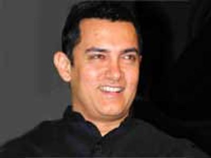 துண்டு துக்கடா நடிகர்களுடன் முடிந்தது இஃபா விழா