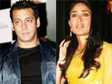 சல்மான்கான், கரீனாவின் 7 படங்களுக்கு 5 மாநிலங்களில் தடை!!