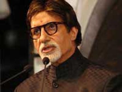 மனிதாபிமானத்தின் தூதர் அமிதாப்! - கனடிய தமிழ்ப் பேரவை பாராட்டு