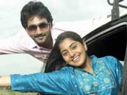 'இடியே விழுந்தாலும் கலங்காத தயாரிப்பாளர்!'