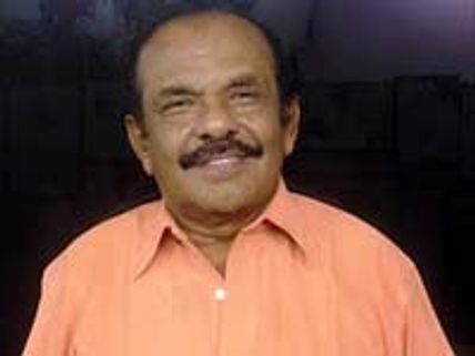 தமிழ்த் திரைப்படக் களஞ்சியம் - அலிகான்