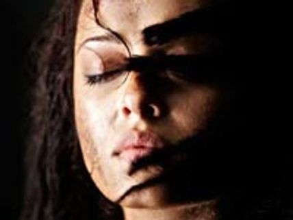 ராவணன்-பட விமர்சனம்