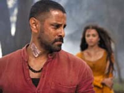 யுட்யூப், பேஸ்புக், செல்போன்களில் ராவணன்!