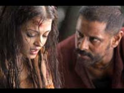 ராவண் ரூ.38 கோடி-ராவணன் ரூ.11 கோடி!