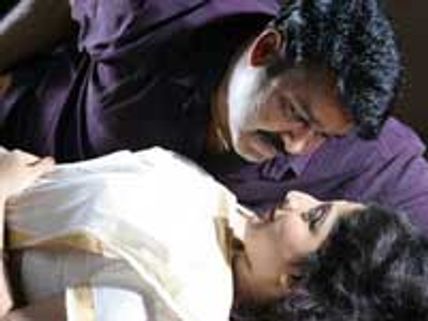 கேரளாவில் திரையரங்குகள் மூடல்-புதுப்பட ரிலீஸ் நிறுத்தம்!