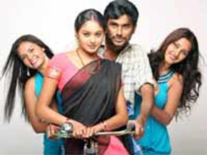 ஜூலை 2 முதல் 'வெளுத்துக்கட்டு'!