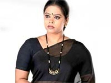 மிஸ் சின்னத்திரையாக ஸ்வேதா தேர்வு-தேவிப்பிரியாவுக்கு 3வது இடம்