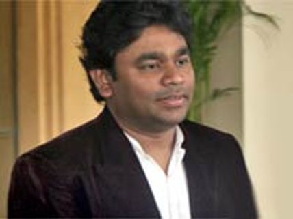 ஆஸ்கர் விருது-நடுவராக ஏ.ஆர்.ரஹ்மான் தேர்வு