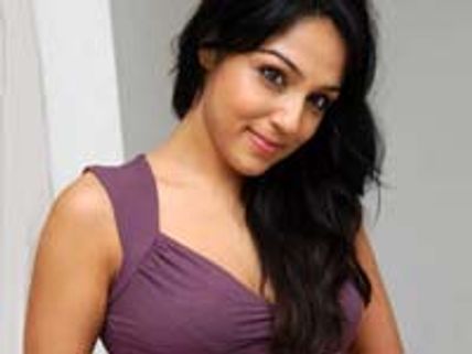 'வா குவார்ட்டர் கட்டிங்'-வாங்கினார் தயாநிதி அழகிரி