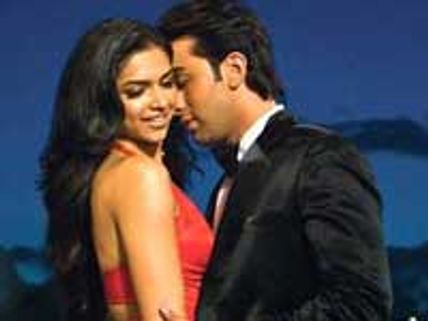 மணிரத்தினத்தின் அடுத்த படத்தில் ரன்பீர்