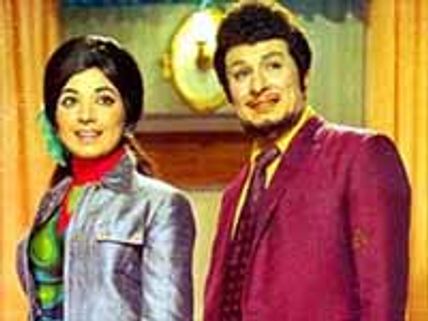 பாலக்காட்டில் எம்.ஜி.ஆர். நினைவிடம் திறப்பு-காங். அமைச்சர் திறந்தார்