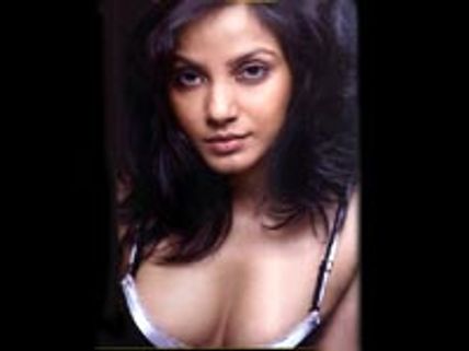 'மங்காத்தா' நீத்து சந்திரா!