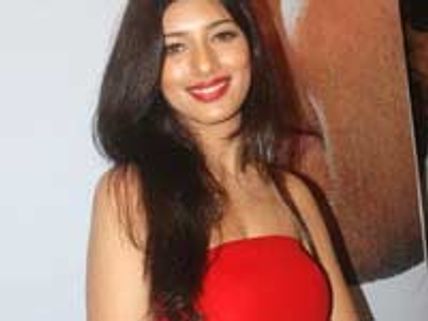 'ஜோதிகிருஷ்ணாவுக்கு ஹீரோயின் ராசி'