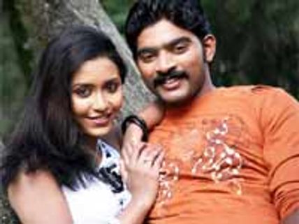 மதுரை டூ தேனி-வழி: ஆண்டிபட்டி யூனிட்டின் சனிக்கிழமை சாயங்காலம் 5 மணி