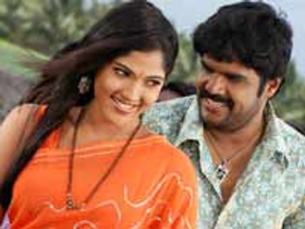 ஷூட்டிங்கின்போது கண்ணாடியை உடைத்துக் கொண்டு பாய்ந்த நடிகர் ஆர்கே காயம்