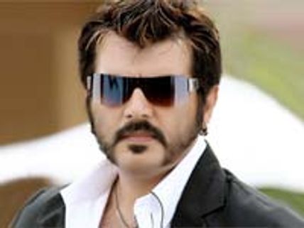 'காப்பி அடிக்கும் கெளதம் இப்படி பேசக் கூடாது'