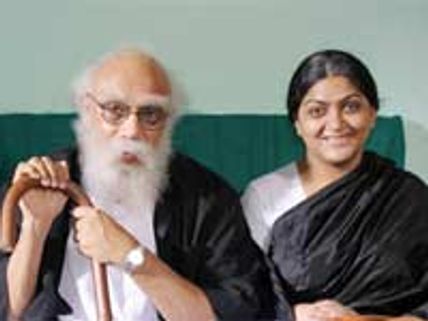 இந்தி, தெலுங்கு, மலையாளத்தில் 'பெரியார்'!