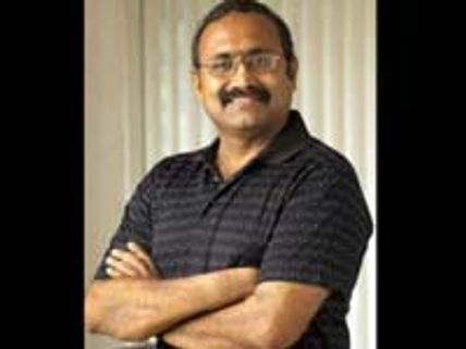 பாலாஜி சக்திவேலின் 'வழக்கு எண் 18/09'!