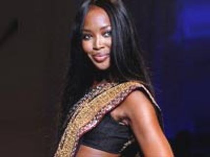 போர் நீதிமன்றத்தில் சாட்சியம் சொன்ன நவோமி கேம்பல்!