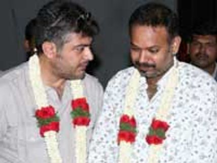 ஆகஸ்ட் 20ம் தேதி மங்காத்தா ட்ரைலர்!