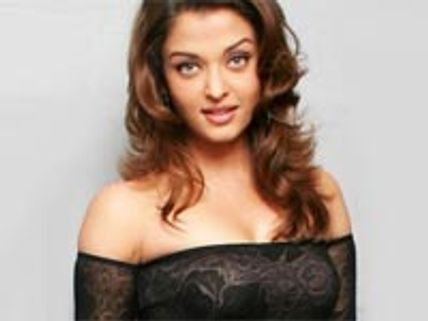 ஒருவழியாக சம்மதித்த ஐஸ்வர்யா ராய்!