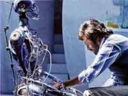 எந்திரன் சென்னை உரிமை... முட்டி மோதும் விநியோகஸ்தர்கள்!