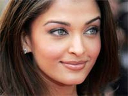 'மக்களைக் கவர்ந்த என் கண்கள் மக்களுக்கே'-கண் தானம் செய்த ஐஸ்!