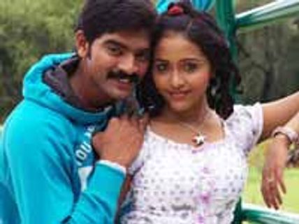 லிம்கா சாதனைப் புத்தகத்தில் 'சனிக்கிழமை சாயங்காலம் 5 மணி'!