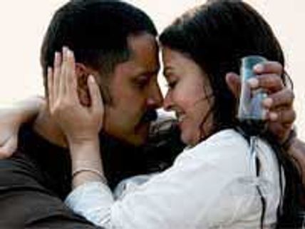 வெனிசுக்குப் போகும் மணிரத்னம்!