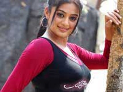 சினேகா, பிரியா மணி பங்கேற்கும் சென்னை மினி மராத்தான்-நாளை நடக்கிறது