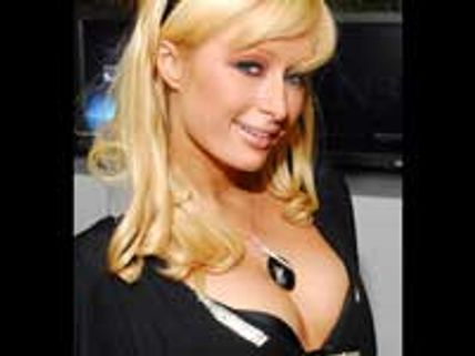 கோகைனுடன் டிரைவிங்-பாரிஸ் ஹில்டன் கைது!