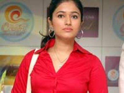 'கூல்' பூனம்-'வெடவெடத்த' விஷ்ணு!